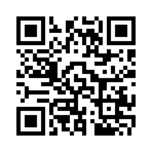 QR Code for bitcoin:14V1oZvKzQfEgv44zT8SY4c45ZpevYe7FS