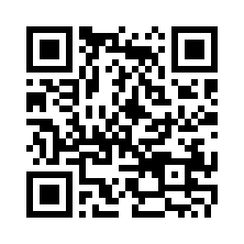 QR Code for bitcoin:14V2STe8ErCDhr62fp8hSWRUhssw6pVYt4