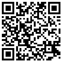 QR Code for bitcoin:14V2V9MsXWZTXaXTkKgm5o9LZUMnczRWZP