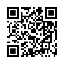 QR Code for bitcoin:14V2XxbnX4rDNoCgLbTbNJDMfo4D6DALFH