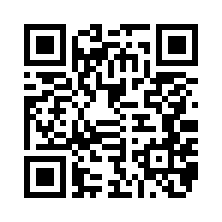 QR Code for bitcoin:14V2nmD4VPnT4XorALDAGpqvfeobdkGPfd