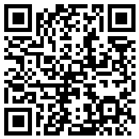 QR Code for bitcoin:14V3EegQCcTgSJS41W6xMJbwAc1rRqN7RL