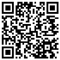 QR Code for bitcoin:14V3ehtW5d21uMbMsxErCPp5qmxSfG7Ruc