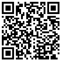 QR Code for bitcoin:14V3fi1NWAfketDbYevaRnK7ayTe4Rov2n