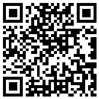 QR Code for bitcoin:14V3q3aUqoTrez9GXAEowjetiLqBdErYe4