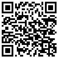 QR Code for bitcoin:14V3wyWghvMLjzodeXgHmqSC9cGXocPjs9