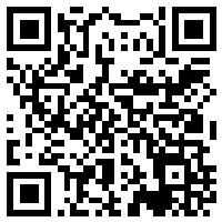 QR Code for bitcoin:14V4ZGi3X7FuRT5sbZsQUzHn4U4KA4VRab