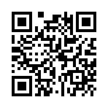 QR Code for bitcoin:14V4e2MQDibfD7Fb9U2qdaw74MvFUXUx7s