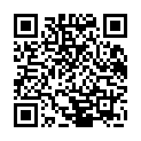 QR Code for bitcoin:14V4tFDUb4uDQpUBy1RHNFSWrzq9B6PcKX