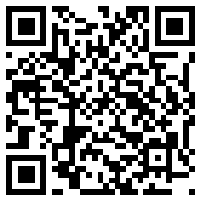 QR Code for bitcoin:14V5NpEccTWpf1V7fS6W5RYQ85eunUd628