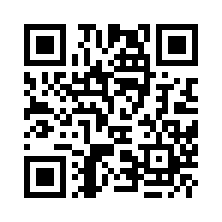 QR Code for bitcoin:14V5Y3AWY8f8vE4WrzLc3ECpFuQNeve4Hw