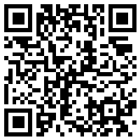 QR Code for bitcoin:14V5dBXhN7GKGazLDZthapaBomdptbM59A