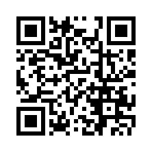 QR Code for bitcoin:14V5hBZt81U4PnrNSaxcSWU3Mi84tAzJxV