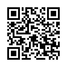 QR Code for bitcoin:14V5kxSTMuiZbZwBZj5FePJiyjwFJsC36t
