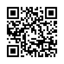 QR Code for bitcoin:14V5nY9NeRmikU8cUX5MDvtYFfMu9X2FMV
