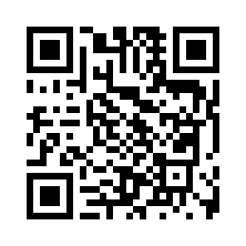 QR Code for bitcoin:14V5w5gdN614FZHpC1nAVkr3JBgMAjdJKe