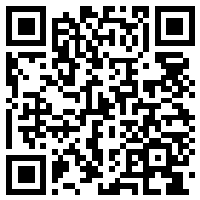 QR Code for bitcoin:14V6773b1RfCaaD7CsN31gDTiEVvXM14H9