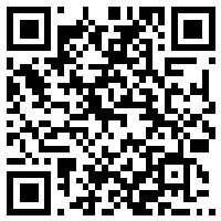 QR Code for bitcoin:14V6ZZYePyMS7FNT5ywPmwyufpJmLNu3JC