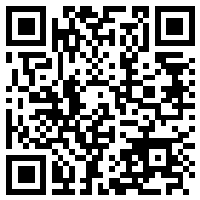 QR Code for bitcoin:14V6pKw3AaPcyRpqvff26B2eLdiNRJSz8b