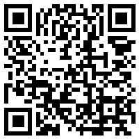 QR Code for bitcoin:14V7ApKogGG64mnG2QnMkTQsnwMnpVLR58