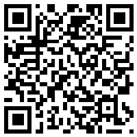 QR Code for bitcoin:14V7DDdqcdik2AvW4FMT7qzZVnwems13Pe