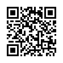 QR Code for bitcoin:14V7L1etWheP58s9ZDSEUpz5c8MSyyAd88