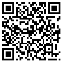 QR Code for bitcoin:14V7pogt8Rahx9Vi4wk3D1LLEGVhjMapvj