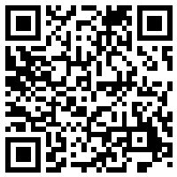 QR Code for bitcoin:14V7qsH34vLUHiRXXStCsGKTW5Fs9q3Jku