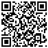 QR Code for bitcoin:14V85HDvd67fReb4ZD2FrbHPMEsFRzw2sx