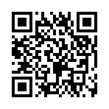 QR Code for bitcoin:14V85gGbYNeMo3WHY7eSfUMxtUBmSUdTM8