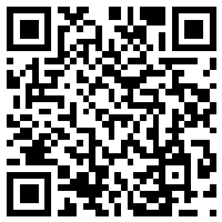 QR Code for bitcoin:14V8EM6iuVcTfGZo2NoX4NdW5MrFzKFutb