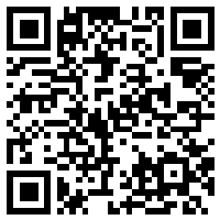 QR Code for bitcoin:14V8mJVkCfcSpetqpyYYnp6rMi79xVMdL8