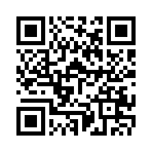 QR Code for bitcoin:14V8psJqVGs2wzvTySDY3fZPmvc7LPAtCm