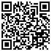 QR Code for bitcoin:14V95TGNTKmbyfFDKrBmD3VZDi2EX18e1p