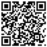 QR Code for bitcoin:14V9UAtJUvL7Azkv8WaVXT7aYvxic8cduw