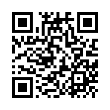 QR Code for bitcoin:14V9evvRkR8D4Nfq9BkebNXj3Ho3yPdKPy