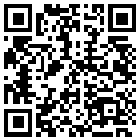 QR Code for bitcoin:14V9qDxbTDDKBb2rhaBmfbvDSFGJVHsk97
