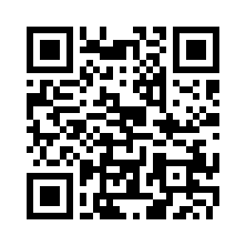 QR Code for bitcoin:14VAPVDvzrUTRpyZecF7PssHxtaZekfeQR