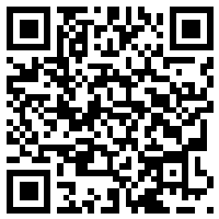 QR Code for bitcoin:14VAWcpJWCSPSNHvSYcNfyvNFGqXaW2kuu