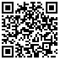 QR Code for bitcoin:14VAkBWzunzcUYTMHKMUe771SWGiLREML4