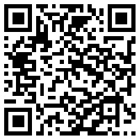 QR Code for bitcoin:14VAot2uLdYJ5jo333eb7QQGU1AScCjQQc