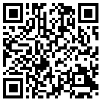 QR Code for bitcoin:14VAvPTKv4xz5cJVxWX4UtkPCh7eCGrbJe