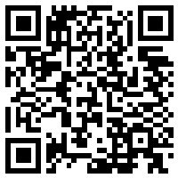QR Code for bitcoin:14VAwMqxUMtbhzR8o7ndcdcDveFnhRtW8x