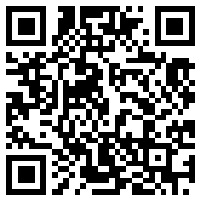QR Code for bitcoin:14VB3X7WNsYkKwUtqReaM4epWFy7Z5rHsV