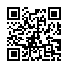 QR Code for bitcoin:14VB3kCUSK2ydiP7TTkUcE8YnDgCSRZY3p