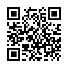 QR Code for bitcoin:14VB47e5XmMkFqudGJqvwuGHhNeEVdLtA3