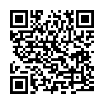 QR Code for bitcoin:14VBTHSLrTECHFNhQJCij8GHW68YYBXJUB