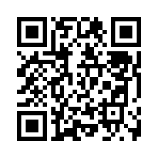 QR Code for bitcoin:14VBaneeA4LVqScDoUrHLCfVMQZnsLyiub