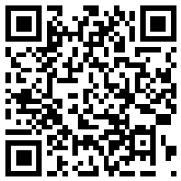 QR Code for bitcoin:14VBgYuMDJUsRZBtk3uxS7ZgFig9CCqPxR