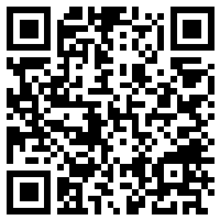 QR Code for bitcoin:14VBj6H9umCEGeegjq5CWDjiuTJhrtkuxn